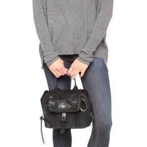 Botkier back pack